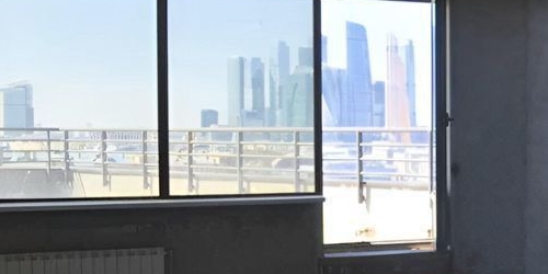 5-комн квартира Ружейный переулок, 3