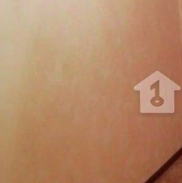 Продажа 3-комн квартиры на вторичном рынке ВНИИССОК пгт, улица Дружбы, 6