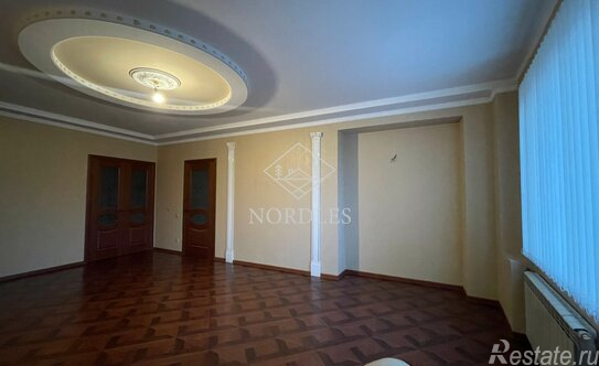 Продажа 2-комн квартиры на вторичном рынке Балашиха, ул Флерова,  д. 4А