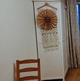 Продажа студии Мурино, бульвар Петровский, 2к1 Продажа студии Мурино, бульвар Петровский, 2к1