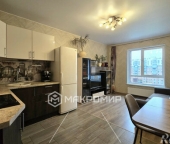 Продать Квартиры вторичка Ветеранов пр-кт  169 к6 с1 