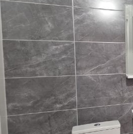 Продажа 1-комн квартиры на вторичном рынке проспект Обуховской обороны, 36