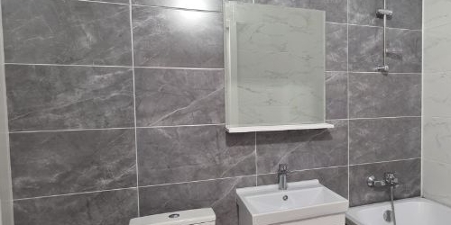 1-комн квартира проспект Обуховской обороны, 36