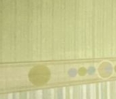 Продать Квартиры вторичка Витебская улица, 15   