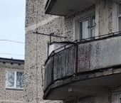 Продать Квартиры вторичка Вербилки рп, улица Забырина, 6   