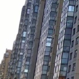 Аренда 1-комн квартиры на вторичном рынке Ленинский проспект, 78к1