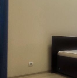 Аренда 2-комн квартиры на вторичном рынке Причальный проезд, 8к1 Аренда 2-комн квартиры на вторичном рынке Причальный проезд, 8к1