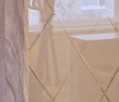 Продать Квартиры вторичка Пушкин, улица Вячеслава Шишкова, 28к2   