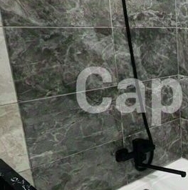 Аренда 1-комн квартиры на вторичном рынке улица Корнейчука, 27 Аренда 1-комн квартиры на вторичном рынке улица Корнейчука, 27