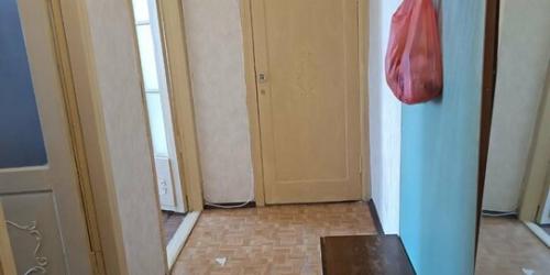 2-комн квартира Ломоносов г, Дворцовый пр-кт,  д. 32