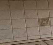 Сдать в аренду Квартиры вторичка Ново-Александровская улица, 14   