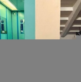 Продажа 2-комн квартиры на вторичном рынке Железнодорожная улица,  д. 12