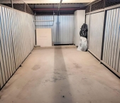 Сдать в аренду Гаражи, машиноместа Мичуринский пр-кт  35А 