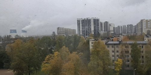 2-комн квартира Октябрьская набережная, 122к1