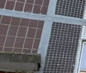 Продать Квартиры вторичка Приозерск, Ленинградская улица, 16   