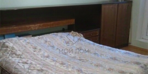 2-комн квартира ул Голубинская,  д. 29,  к. 3 стр 1