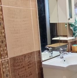 Продажа дома Родничковое СНТ, 147 Продажа дома Родничковое СНТ, 147