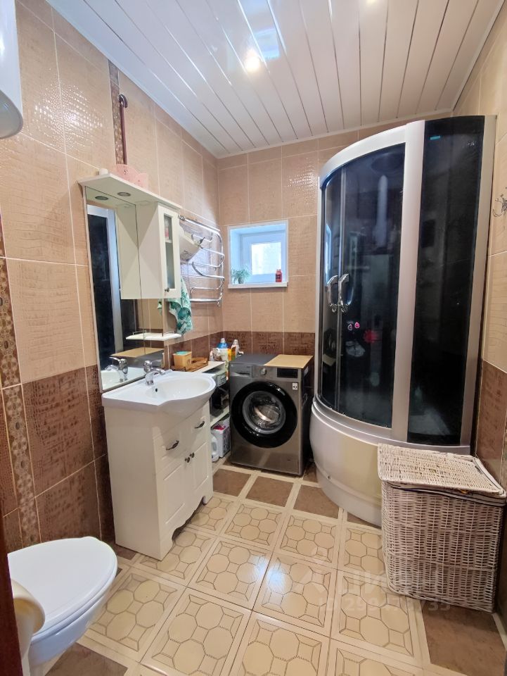 Продажа дома Родничковое СНТ, 147