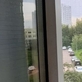 Продажа комнаты Клязьминская улица, 13