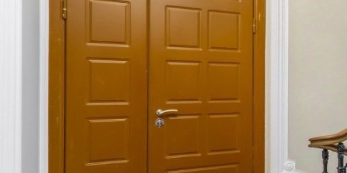 5-комн квартира Казначейская улица, 6