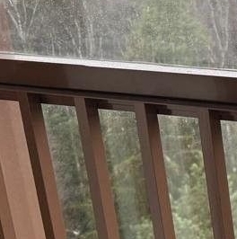 Продажа студии Ломоносов, Михайловская улица,  д. 51