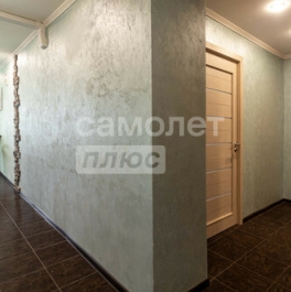 Продажа 2-комн квартиры на вторичном рынке Подольск г, Климовск мкр, Молодежная ул,  д. 3