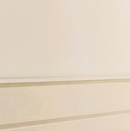 Аренда 1-комн квартиры на вторичном рынке Алтуфьевское шоссе, 55к5