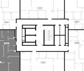 Продать Квартиры вторичка Марьиной Рощи 4-я ул  10 