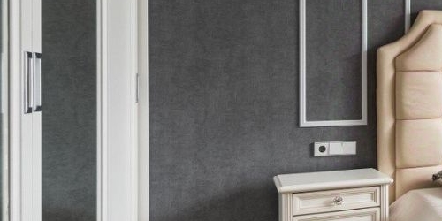 3-комн квартира Таллинская улица, 6А