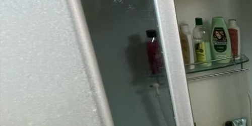 2-комн квартира Балашиха, площадь Славы, 1