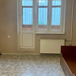 Продажа 1-комн квартиры на вторичном рынке улица Грина,  д. 13