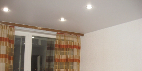 1-комн квартира Смирновская ул.,  д. 4