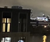 Сдать в аренду Квартиры вторичка проспект Лихачева, 10к2   