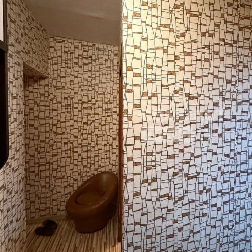 2-комн квартира Пушкино, Лесная улица, 10