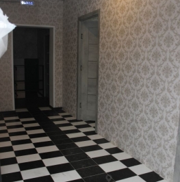 Аренда ПСН Тихорецкий бульвар, д. 12 к1 Аренда ПСН Тихорецкий бульвар, д. 12 к1