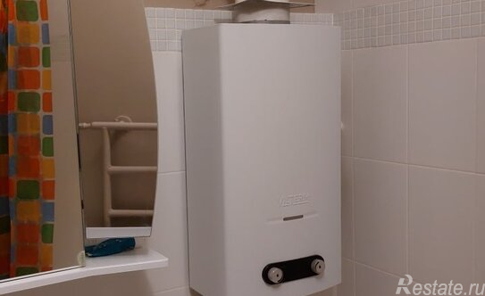 Продажа 2-комн квартиры на вторичном рынке Новоизмайловский проспект,  д. 37