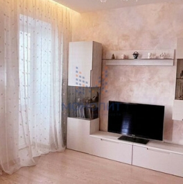 Продажа 2-комн квартиры на вторичном рынке Мячковский бульвар,  д. 1