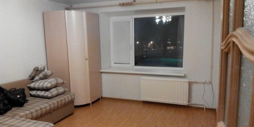 1-комн квартира колпинское шоссе,  д. 59