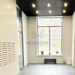 Продажа 2-комн квартиры на вторичном рынке Очаковское шоссе,  д. 7