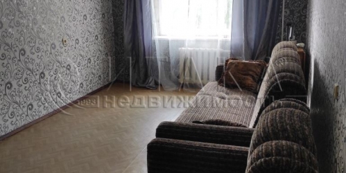 3-комн квартира Ириновский,  д. 29,  к. 3