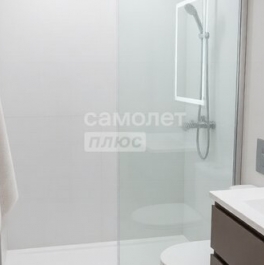 Продажа 2-комн квартиры на вторичном рынке ул Госпитальный Вал,  д. 16/2