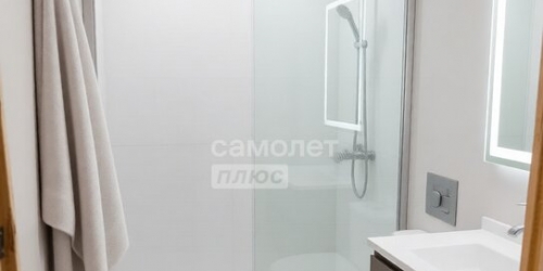 2-комн квартира ул Госпитальный Вал,  д. 16/2
