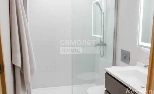 Продажа 2-комн квартиры на вторичном рынке ул Госпитальный Вал,  д. 16/2