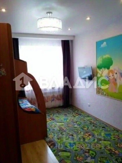 Продажа 3-комн квартиры на вторичном рынке Богородский мкр, Щелково,  д. 19