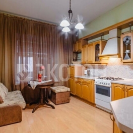 Продажа 1-комн квартиры на вторичном рынке ул Рубинштейна,  д. 9/3