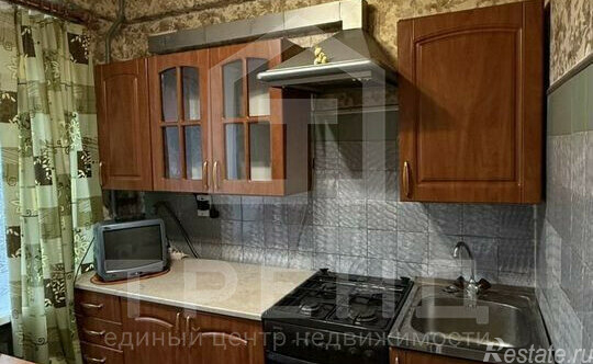 Продажа 1-комн квартиры на вторичном рынке Гражданский пр-кт,  д. 9 к4