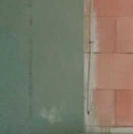 Продажа 1-комн квартиры на вторичном рынке Волоколамское шоссе, 95/2к5