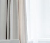 Сдать в аренду Квартиры вторичка Коломяжский проспект, 5к3   