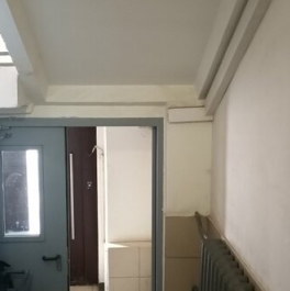 Продажа 3-комн квартиры на вторичном рынке ул Шереметьевская,  д. 5,  к. 2