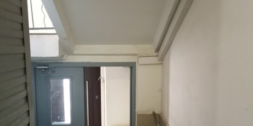 3-комн квартира ул Шереметьевская,  д. 5,  к. 2